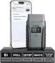 XTOOL AnyScan A30М – Професионална OBD 2 безжична автомобилна диагностика Двупосочен тест, снимка 1