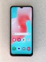 Samsung Galaxy M12 128GB 6GB RAM Dual, снимка 1