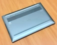 Core i9-12900H / 32GB DDR5 / RTX A2000 - 8GB / 512 SSD / Dell Precision 5570 / 15.6 FHD+ IPS 100% sR, снимка 8
