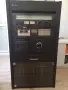 SHARP OPTRONICA SM 3636 във перфектно състояние е уредбата, снимка 2