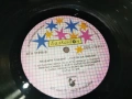 MODERN TALKING 1007262111L1, снимка 10