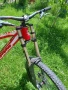 колело мекица ram 26цола( не е yt,trek, commercial, canyon и тн.), снимка 1