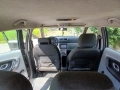 Skoda Fabia 1.4 TDI, снимка 7