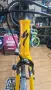 Specialized Langster New York , снимка 7