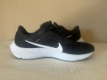 nike pegasus zoom, снимка 2
