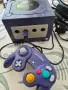 Nintendo Gamecube, снимка 1