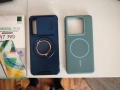 Xiaomi 14t pro 512gb, снимка 6
