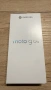 Motorola G06 120GB,RAM 4GB,50MP ЧИСТО НОВ!, снимка 4