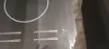 Electrolux котлони за вграждане- за части, снимка 2