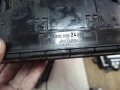  Парно за Mercedes Benz W210 E320  210 830 24 85 , 2108302485, снимка 6