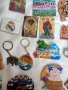 Магнити и суверенири, снимка 15