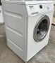 Пералня Miele W3371 Edition 111 (7кг, 1400 об, А+++) – ТОП състояние с ГАРАНЦИЯ!, снимка 4