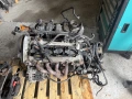 Оборудван двигател с скоростна кутия VW голф  1.4 бензин 2002 Г , снимка 1