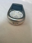 Nokia 3650 , Made in Finland, снимка 3
