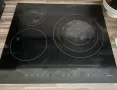 Кухня използвана, снимка 4