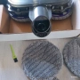 Мултифункционална електрическа глава за моп за Dyson V7, V8, V10, V11, V15 нов, снимка 4