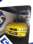 BMW M3 E36 1.18 SOLIDO , снимка 13