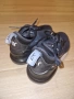 Детски маратонки Nike Air Max 270, снимка 4
