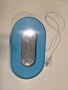 Philips avent Електрически стерилизатор, снимка 5