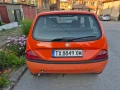 Lancia Ypsilon 1.2 / 1999 ПЛАТЕН ДАНЪК, ГРАЖДАНСКА ЗА ГОДИНАТА, МИНАЛА ПРЕГЛЕД ЯНУАРИ 2026, снимка 5