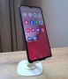 Samsung Galaxy 13, снимка 2