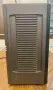 Легендарен радиокасетофон TELEFUNKEN HIFI STUDIO 1, снимка 6