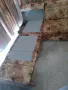 Разтегателни фотьойли 2 броя еднакви /неизползвани/, снимка 3
