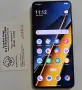Poco X6 Pro 5G 256/8GB, снимка 1
