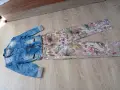 продавам дамски комплект , снимка 1