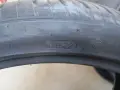 гуми за лек автомобил Hankook 255/35R21, снимка 7