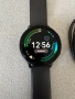 смарт часовник "SAMSUNG GALAXY ACTIVE WATCH 2", снимка 1