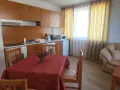 Апартамент за нощувки в Слънчев бряг, снимка 4