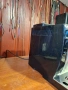 Продава се кафемашина Delonghi , снимка 3