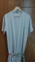 продавам комплект Nike XXL, снимка 3