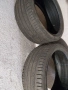 летни гуми Pirelli, 19цола, 5 броя, снимка 5