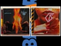 CD / ЦД компакт дискoве - ACCEPT / Twisted Sister , снимка 1