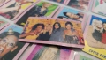 Ретро карти Spice Girls - 25 бр., снимка 4