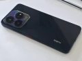Nubia V60 Deign Z2350 / 256 GB / 4+10GB RAM, снимка 3