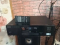 ⏯️Клип. Kenwood DP-X9010 Hi-End CD transport, снимка 3
