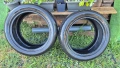 Летни гуми Kormoran UHP 245/45 ZR17 99W XL (2 бр.) с DOT 0820, снимка 1