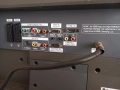 телевизор LG, снимка 3