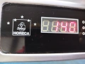 Индукционнен котлон HORECA -3500 W , снимка 7