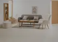 Холна маса JYSK , снимка 6