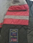 Мъжко яке Paul & Shark 4XL/5XL/6XL/7XL, снимка 6