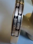 терморегулаторен вентил(регулатор) Samson TYP 1 temperature regulator DN15 PN16, снимка 5