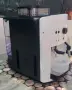 Кафеавтомат Krups EA81., снимка 3