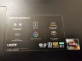 Asus TUF Gaming A17, снимка 2