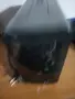 кафе машина ...., снимка 5