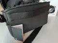 Чисто нова, 100% оригинална чанта DJI Mini 5 Pro Fly More Combo- Подходяща за Mini: 4 Pro,3,2, NEO, снимка 4