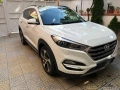 Hyundai Tucson  1.6 TGDI , снимка 1